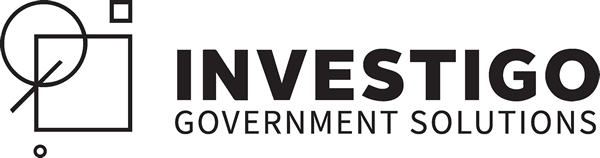 Investigo